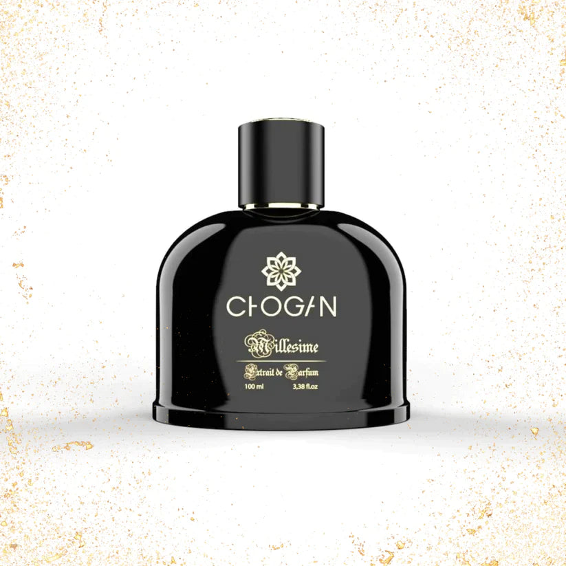 Herrenparfüm Nr. 15