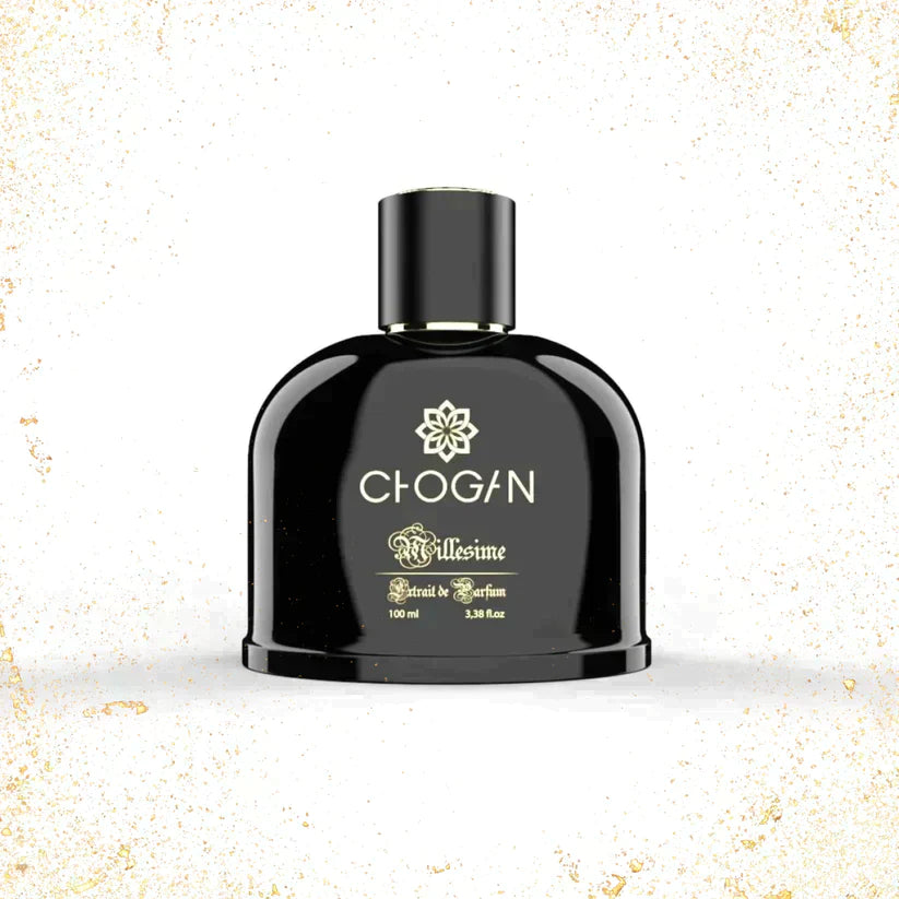 Herrenparfüm Nr. 66