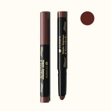 Matte Intense Lippenstift - Sangria - MKLIP30