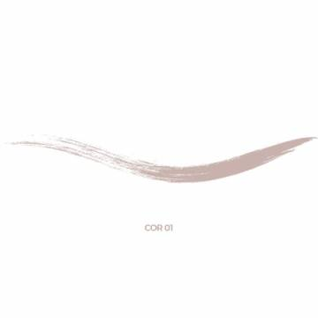 Jumbo Concealer Abdeckstift - Ivory - COR01