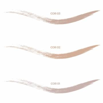 Jumbo Concealer Abdeckstift - Light Rose - COR03