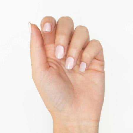 Like a Gel – Nagellack mit Gel-Effekt | Apricot Nude 10ML - SM02