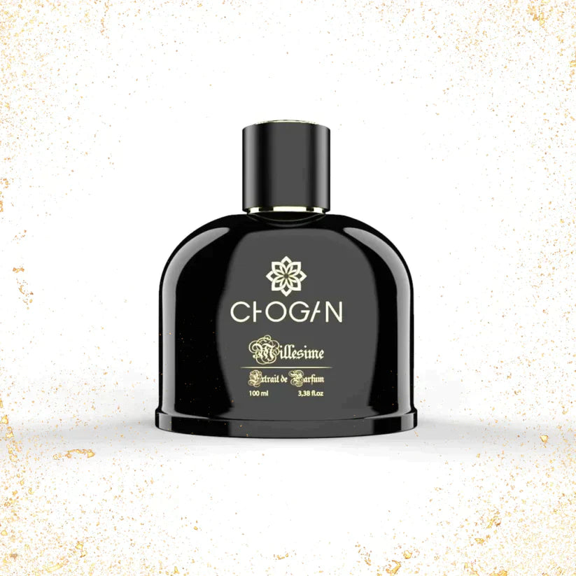 Herrenparfüm Nr. 31