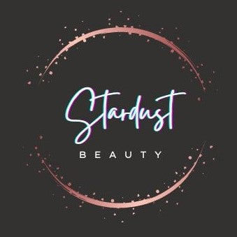 Stardust Beauty