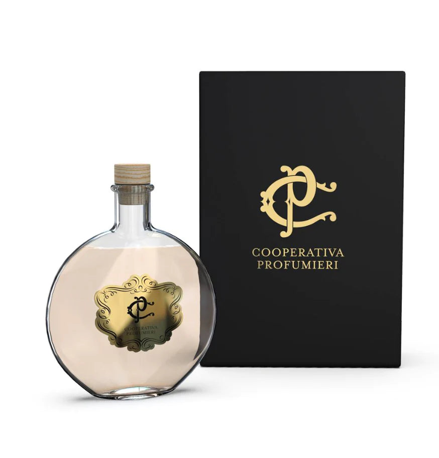 Raumduft - Magnolia Bouquet - 200ML - COP0027