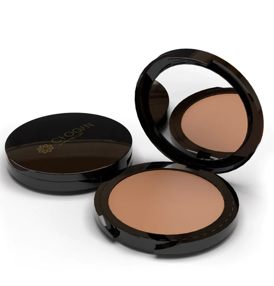 Bronzer Warm Shade - Sunkissed Skin - TER12