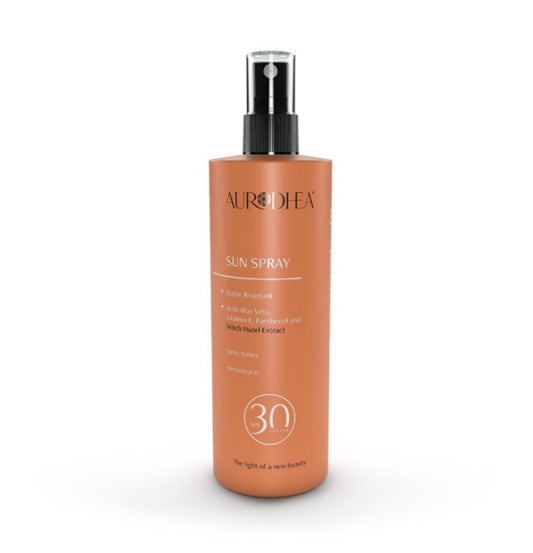 Sonnenspray SPF 30 150ML - Sol01B