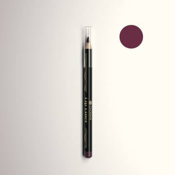 Lip Liner Lippenkonturenstift - Sangria - MKLIP10