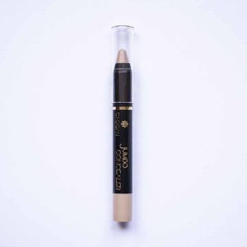 Jumbo Concealer Abdeckstift - Ivory - COR01