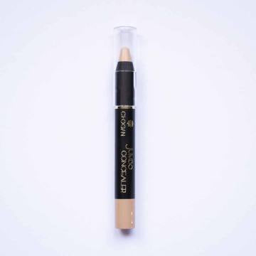 Jumbo Concealer Abdeckstift - Light Beige - COR02