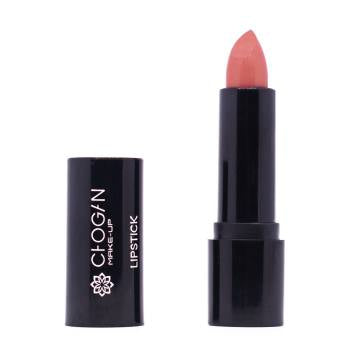 Lippenstift Light Nude - MKRS13