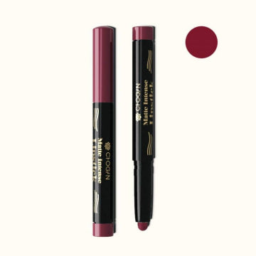 Matte Intense Lippenstift - Dragon Fruit - MKLIP25